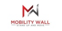 Mobility Wall coupons